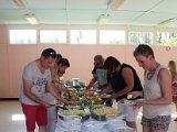 Barbecue 2015 - 029.jpg